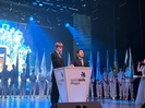 В ВКО стартовал региональный чемпионат WorldSkills Shygys-2026